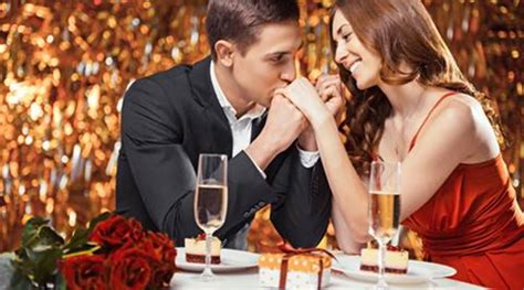 They are all over the place. Valentine Week Days List 2021 Date Sheet: Rose, Propose ...