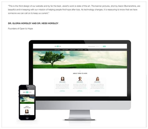 Ipixel Creative Singapore Web Design And Web Development Company Your