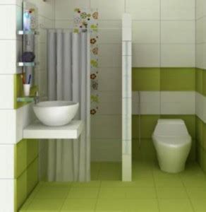 Check spelling or type a new query. Desain Kamar Mandi Minimalis - Catatan Kecil