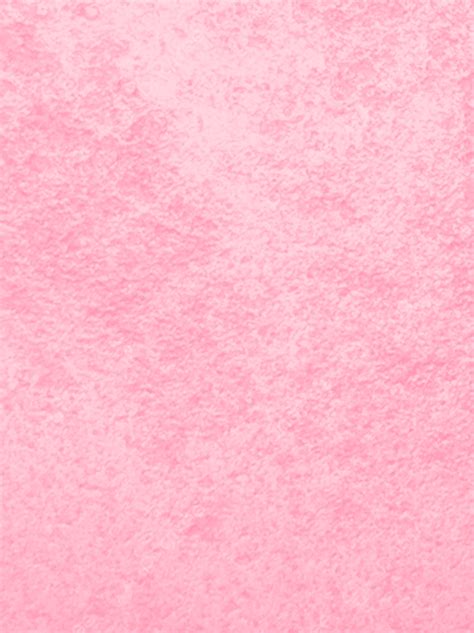 Full Pink Paper Background Wallpaper Image For Free Download Pngtree