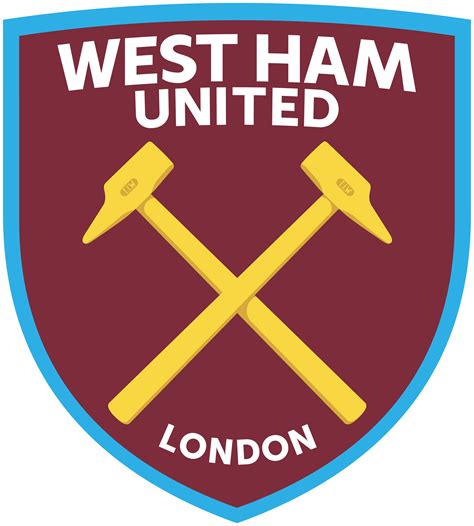 Prior to the replay update, the hat's description read  redacted . West ham Logos