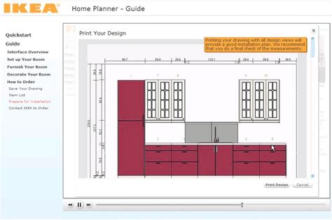 The software is oriented at helping you create the interior design of your office, kitchen, dining room, or living and kids rooms. Being a Ikea Living Room Planner | Spotlats