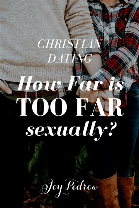 Christian Dating Christian Dating Quotes Christian Couple Quotes Christian Dating Advice