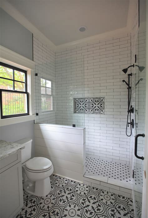 Check spelling or type a new query. Blog | Highlight Homes
