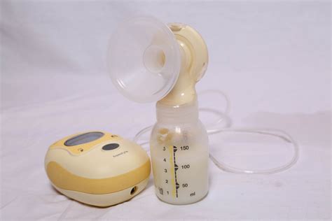 How To Breastfeed And Pump Order Online Save Jlcatj Gob Mx