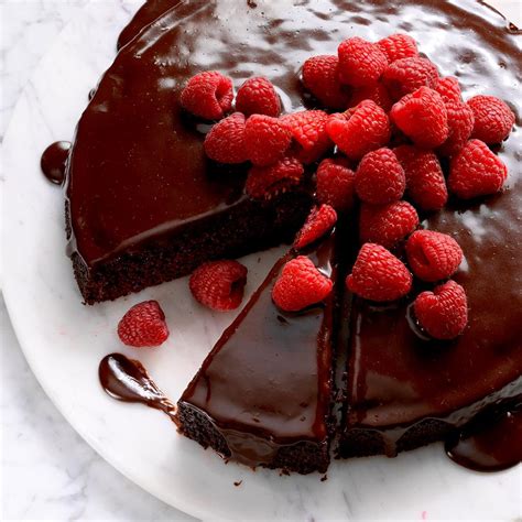 Diabetic cake recipe rich chocolate cake recipes for. 10 Surprising Diabetic Desserts