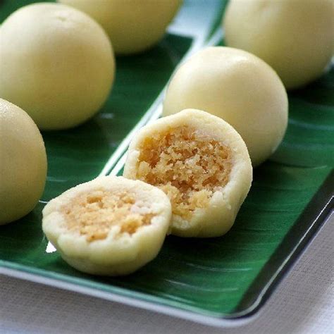 Youtube recipe, youtube recipes in tamil, youtube cooking videos, youtube food videos, youtube recipes, youtube food, youtube foodie, how to make, easy&healthy, quick recipes, kodai kitchen, samayal. 'Kova Kajjikayalu' - A Traditional Indian sweet made with ...