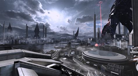 3840x2130 Mass Effect 4 4k Cool Background Image Mass Effect