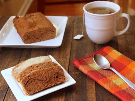 Paleo Pen Pals And Cinnamon Swirl Bread Gluten Free And Low Carb