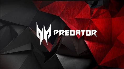 Helios Game Predator Wallpaper Hd Pxfuel