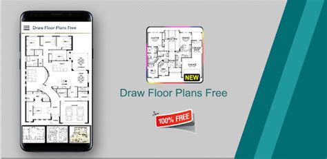 Draw Floor Plans Free For Pc How To Install On Windows Pc Mac
