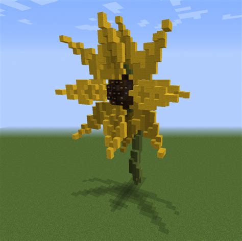 We did not find results for: Giant Flower 3 - Blueprints for MineCraft Houses, Castles ...