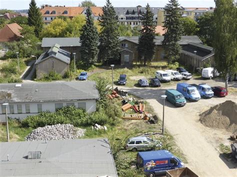 Buw customer care operations schwerin gmbh. Exklusives Wohnen im Gartenpalais - Schwerin Live