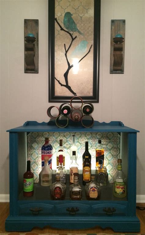 We did not find results for: Upcycled & Repurposed vintage television set made into a ...