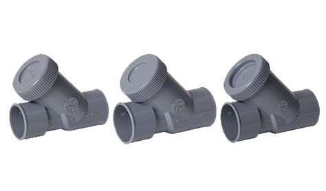 Jul 08, 2021 · le prix de l'eau potable est en constante augmentation, tout comme notre consommation quotidienne. Clapet Anti Odeur Gouttière / Siphon Regard Clapet Pvc Rb ...