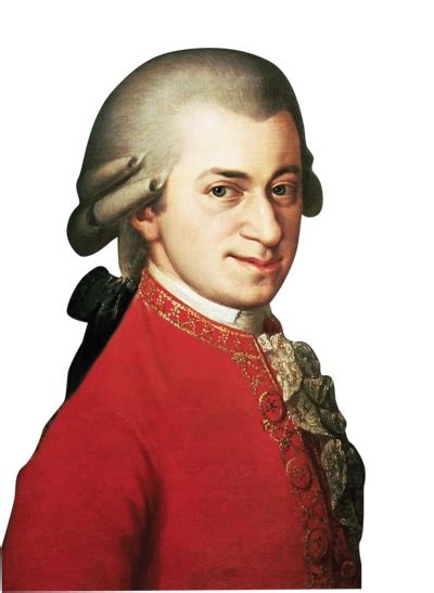 Joannes chrysostomus wolfgang theophilus mozart ˈvɔlfɡaŋ amaˈdeus ˈmoːtsaʁt ; Mozart by Moonlight presented by Pittsburgh Festival Opera | Artsburgh