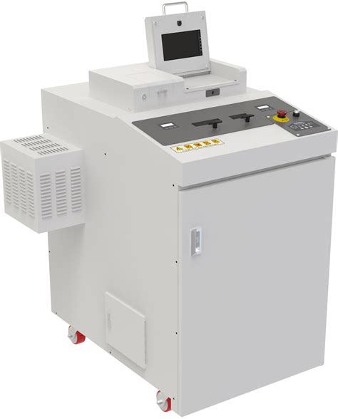 Infostop Is100hdr Hard Drive Shredder With Video Validation Infostop