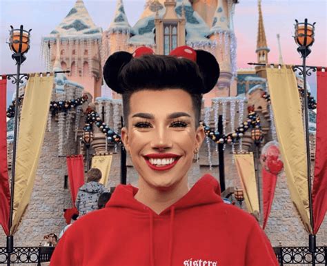 James charles is still a teenager. he added: What Did YouTuber James Charles Ask Fans To Stop Doing?