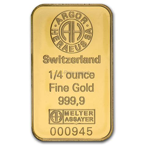 Goldbarren Preisvergleich 14 Unze Gold Kaufen