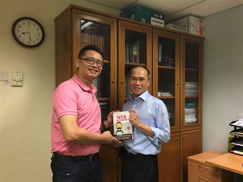 Sejak berdiri pada tahun 1939 hingga saat ini, lah wah ee menjadi rumah sakit rujukan utama untuk kasus Surgeon Website Case Study