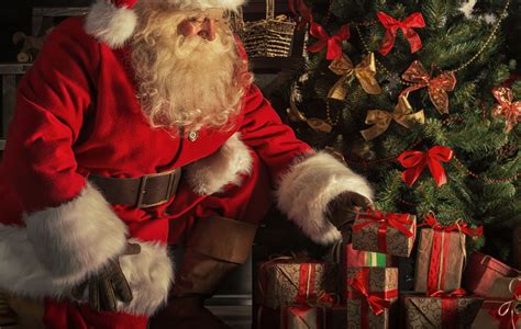 It was here that mary gave birth to jesus. Christmas Day around the world - Office Holidays Blog