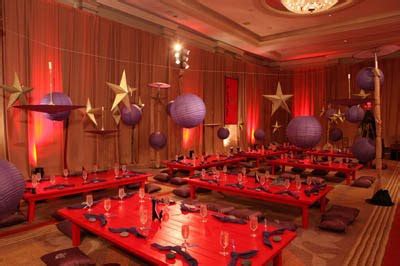 See more ideas about asian living rooms, asian decor, asian home decor. Gala Events, Inc: Special Event Design Blog: Asian Theme decor