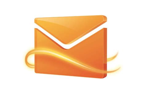 Msn Hotmail Email A Review