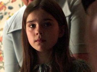 A member of the republican party , he was one of the most popular u.s. Judy Warren on Twitter: "New Conjuring Character Not new ...