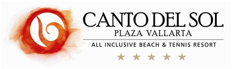 Hotel Canto Del Sol Mariachi Internacional De Mexico
