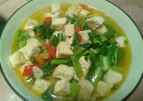 Dengan resep sayur hijau sederhana. Resep Sayur Sawi Hijau oleh Mrs. Azharizky - Cookpad