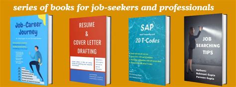 Nestcribe l jobs in kolkata and mumbai l financial analyst job l job of translator l content writing. Xl Dynamics Kolkata : Xl Dynamics Recruitment For System ...