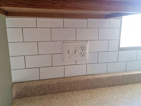 I really love everything about your kitchen! Ruthie be Maude: Contact Paper | Apartment organization ...