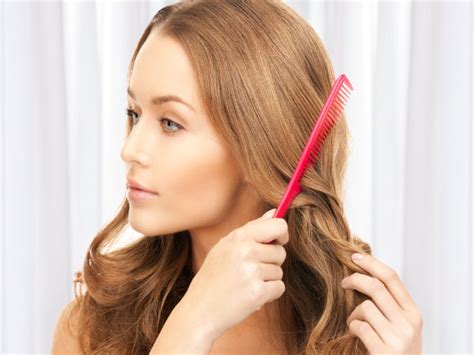 Women are using coffee to get natural hair dye at home. Why You Should Never Use Coffee To Dye Your Hair - Boldsky.com