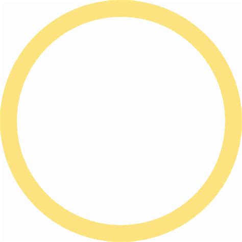 Svg animation sketch ui design. How to Create an SVG Gauge Meter Animation