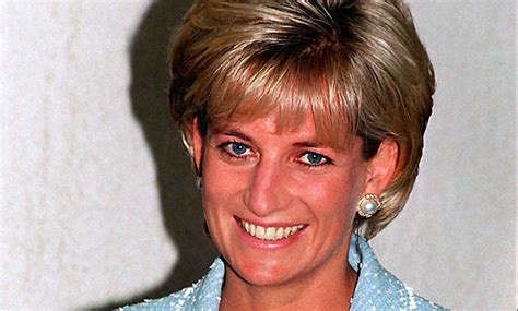 Kindness Campaign Marks 20th Anniversary Of Death Of Diana Princess Of Wales The Sunday Post