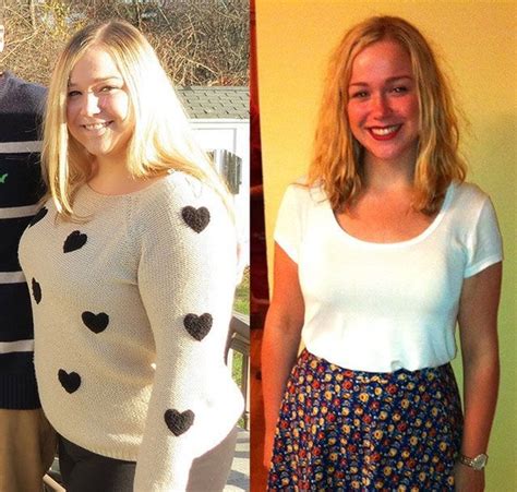 What S The Secret Amazing Weight Loss Before And After Transformations