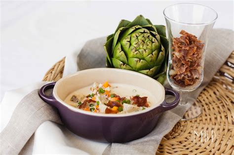 Reduce or avoid sugary foods like soda, cookies, cakes, candy, other desserts and. A New Cookbook for the Low Glycemic Index Diet - Chesed