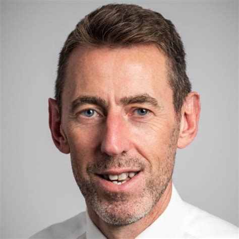 Gaylord, amazon relational database ser. About Us | Turning Point Scotland