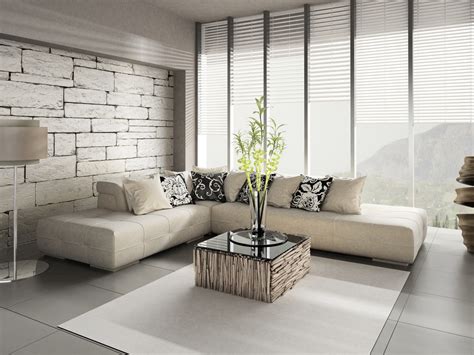 Minimalist Interior Design Theme Hd Wallpaper 06 Prev