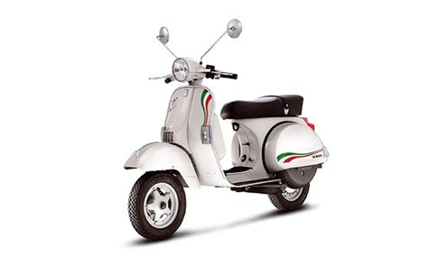 Efsane vespa px 150 geri döndü. Piaggio Vespa PX 150 Unification of Italy Anniversary ...