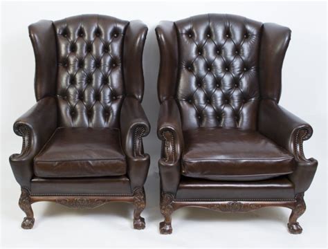 Antique louis xvi armchairs in original paint. Antique Pair English | Ref. no. 05900 | Regent Antiques