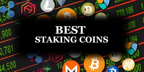 Proof of stake in simple terms best proof of stake coins 2020 for easy passive income 5 Best Staking Coins to Earn Interest on Crypto | CoinTikka