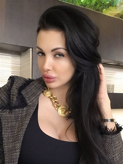 Aletta Ocean Height Weight Age