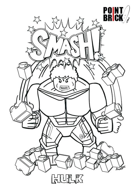 Get inspired by our community of talented artists. Factory Coloring Page at GetDrawings | Free download