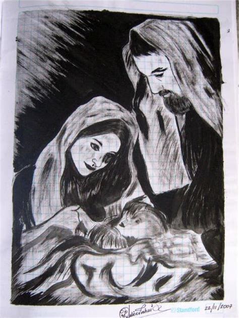 Imagenes de perritos para dibujar. TECNICAS DE DIBUJO: DIBUJOS A LAPIZ