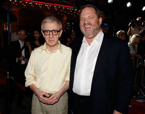 This article is more than 3 years old. Complete Timeline of Harvey Weinstein's Life & Crimes in ...
