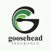 Goosehead insurance | hazeltine agency. Goosehead Insurance-Robert Prescott Agency | Insurance - News and Press Releases - Mansfield ...