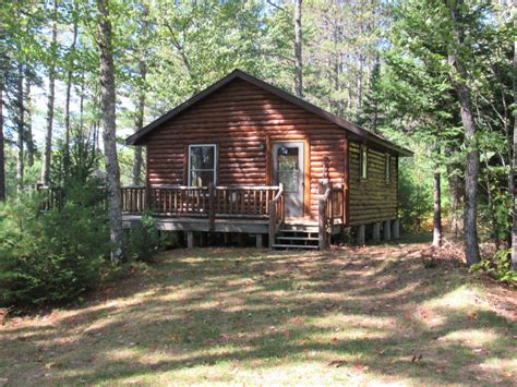 Riverfront log cabins for sale in michigan. Secluded Upper Michigan Cabin on private Roscoe Lake, 233 ...