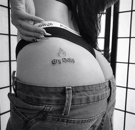 Check spelling or type a new query. gangstagirl on Tumblr