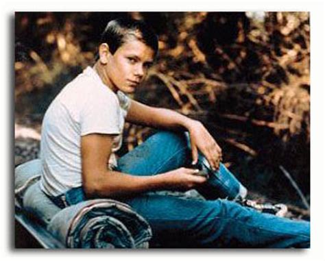 Ss154310 Movie Picture Of River Phoenix Buy Celebrity Photos And
